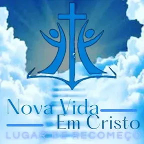 Lugar de Recomeco