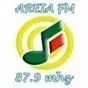 Radio Areia FM