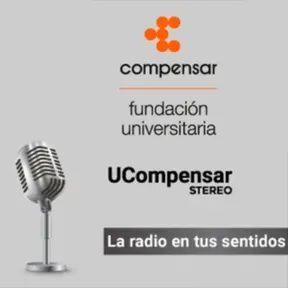 UCompensar Stereo