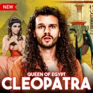 The DEADLIEST Queen in Egyptian History