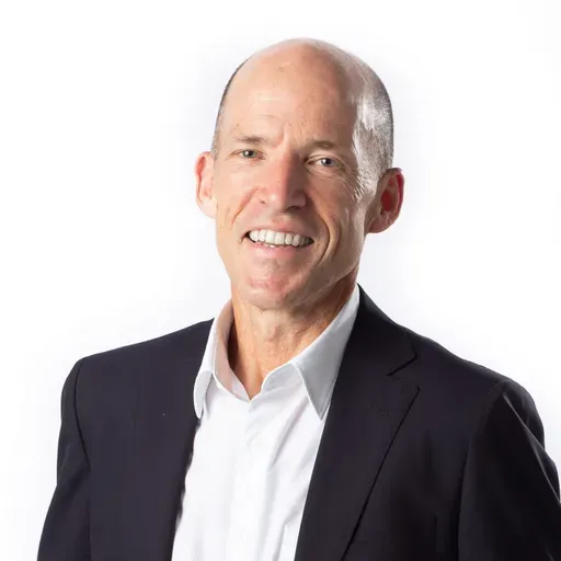 Deep Value con un 17% anual: Hamco Global Value se consolida en España