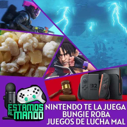 EAM 7-97 -Patatas y Coliflor- Prensa del videojuego mal y juegos con errores imperdonables