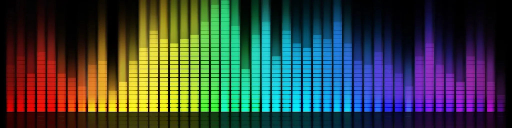 Radiochulls