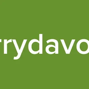 barrydavoice