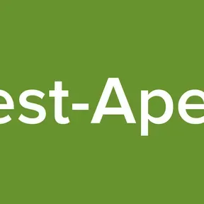 test-Apex