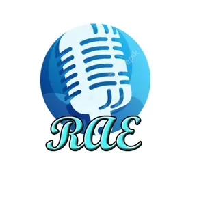 RAE moda