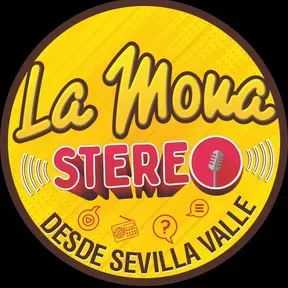 CANAL MUSICA VALLENATA