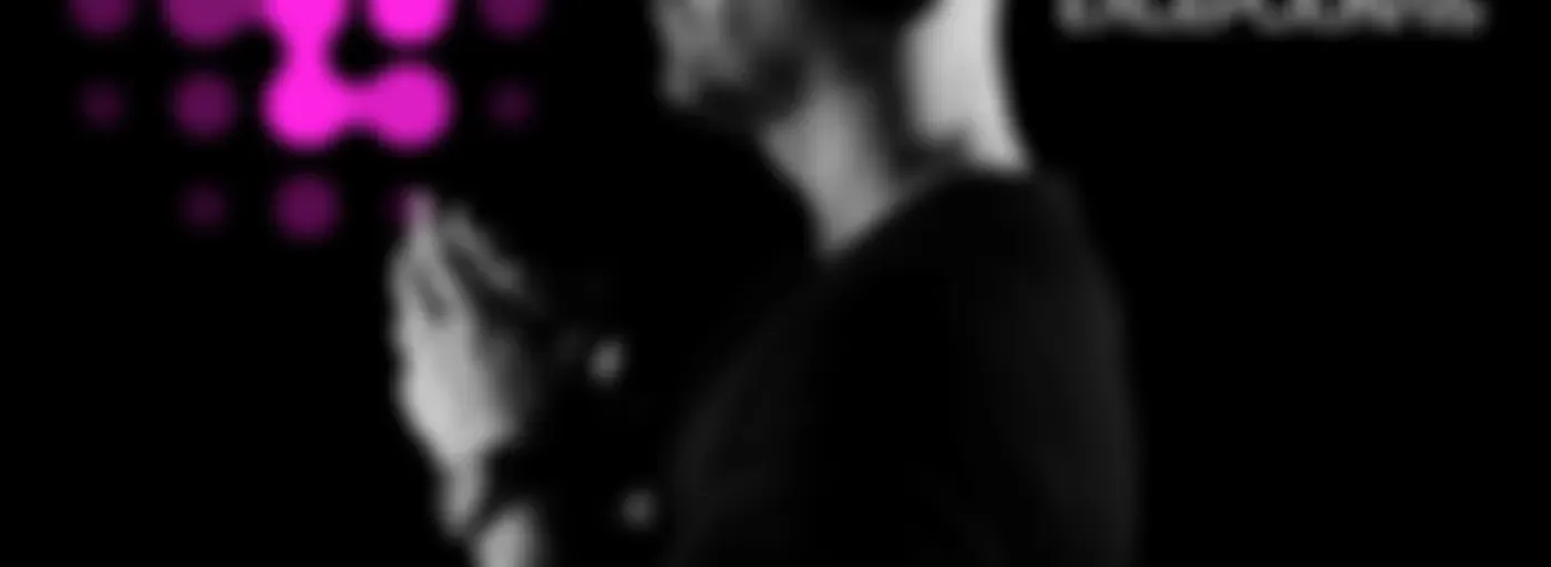 Excepcionais - Marcelo Toledo