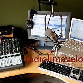 radio limaveloso