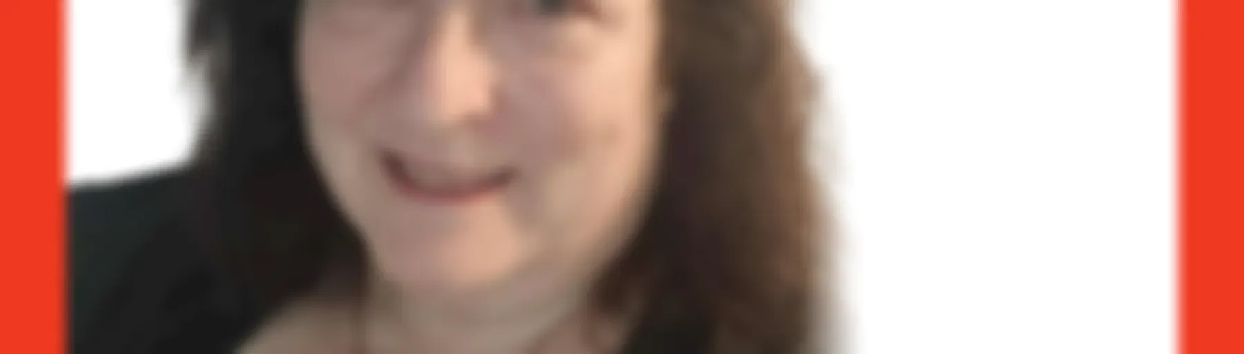 La chronique atypique