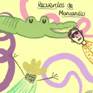 204 - Manzanillo
