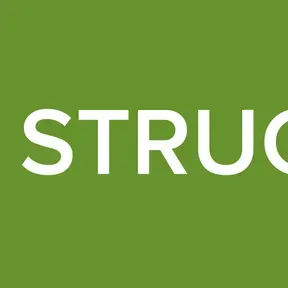HOOKE STRUCTURAL