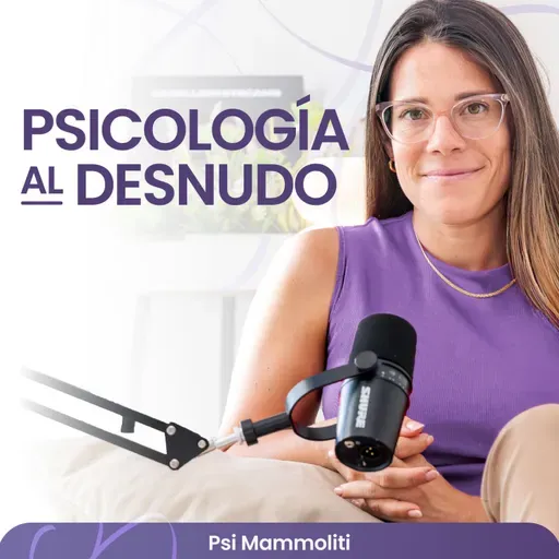 Cómo controlar mis emociones