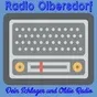 Radio Olbersdorf