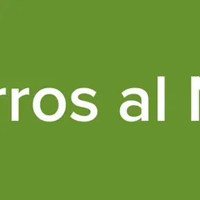 3 Cerros al Norte