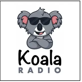 Koala Radio