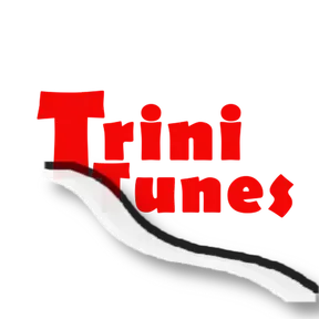 Trinitunes
