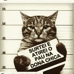 95FMcataguases