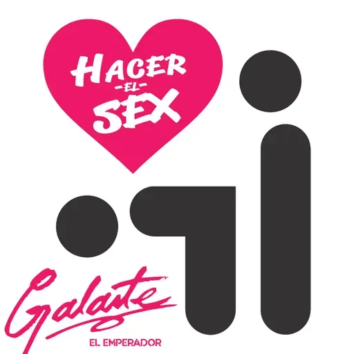 Hacer El Sex