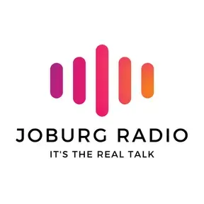 JOBURG RADIO