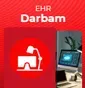 EHR Darbam