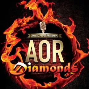 AOR Diamonds