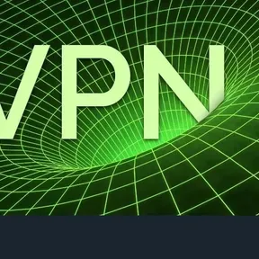 HVirtual