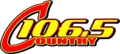 CKVG-FM "Country 106.5"  Vegreville, AB