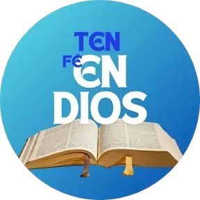 RADIO TEN FÉ EN DIOS