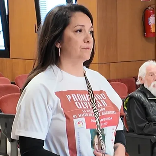 Informativo (26/3/2026)