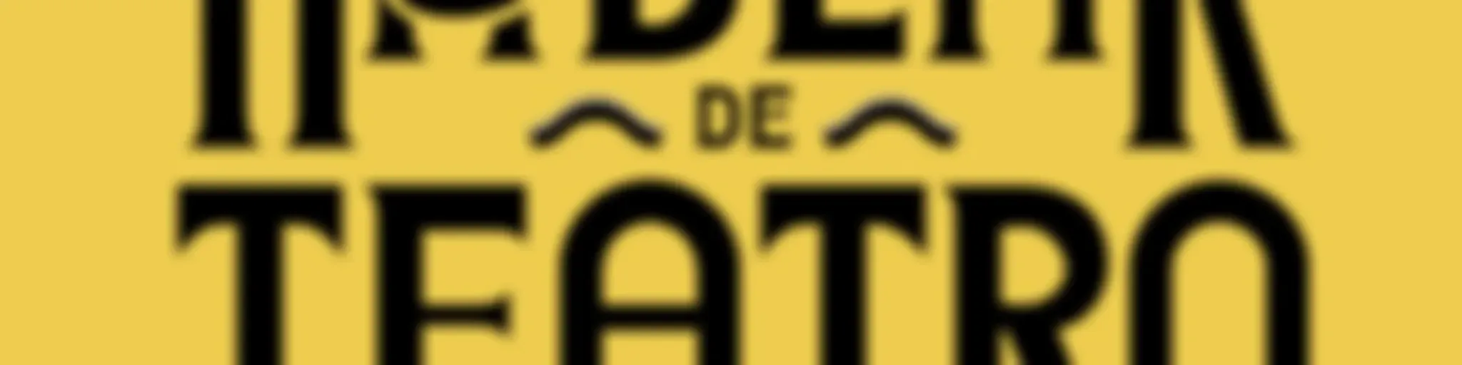 Hablar de Teatro