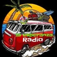 La Esperanza Radio