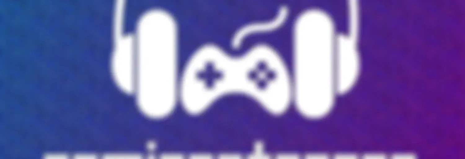 GamingStooges Podcast