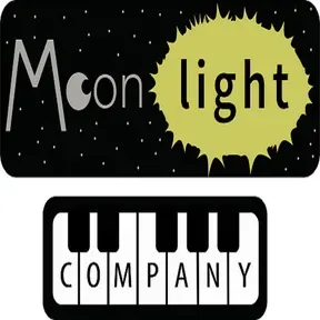 Moonlight Radio