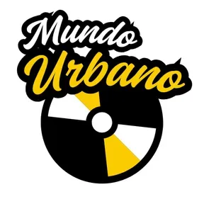 Mundo Urbano FM