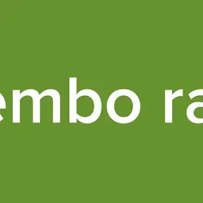 Numel Hatembo radio station