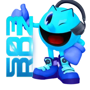 503RADIOZONE