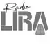 Difosa Radio - Radio Lira