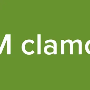 FM clamor