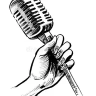 Radhawani රාධාවණී _ Supun Perera _ Charitha Attalage .mp3