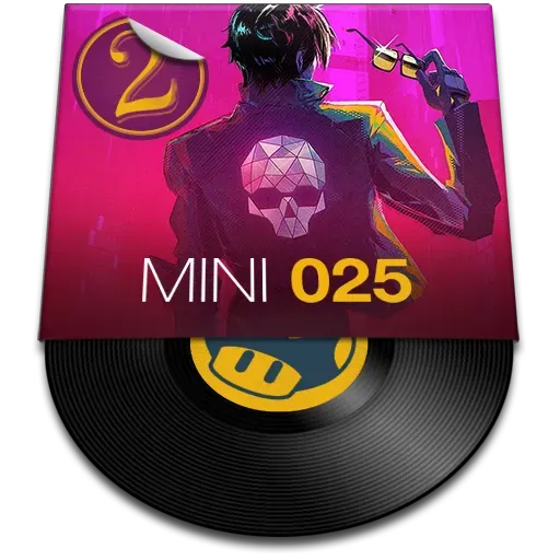 Mini #25 – Nie przeoczcie tych gier z 1. połowy 2026 – disco jest martwe, a pasjanse zakazane