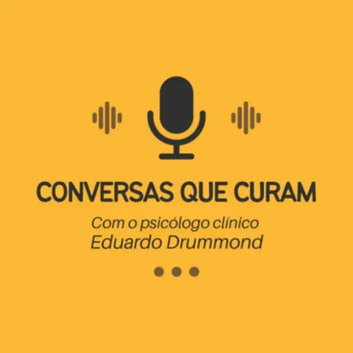 #38 - Imigrar: Sonho ou Fuga? Descubra se é Mesmo para Você