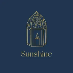 Sunshine