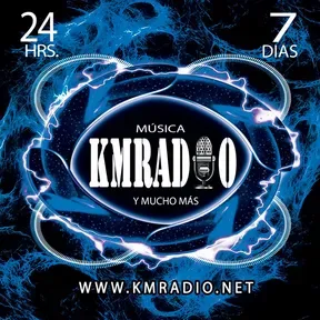 KmRadio