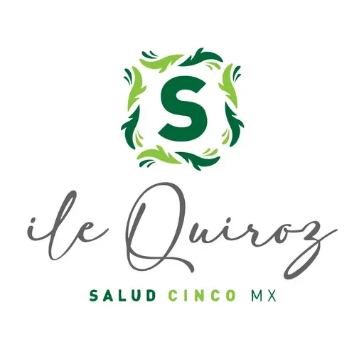 Salud 5 MX HALIA 29-05-23.mp3