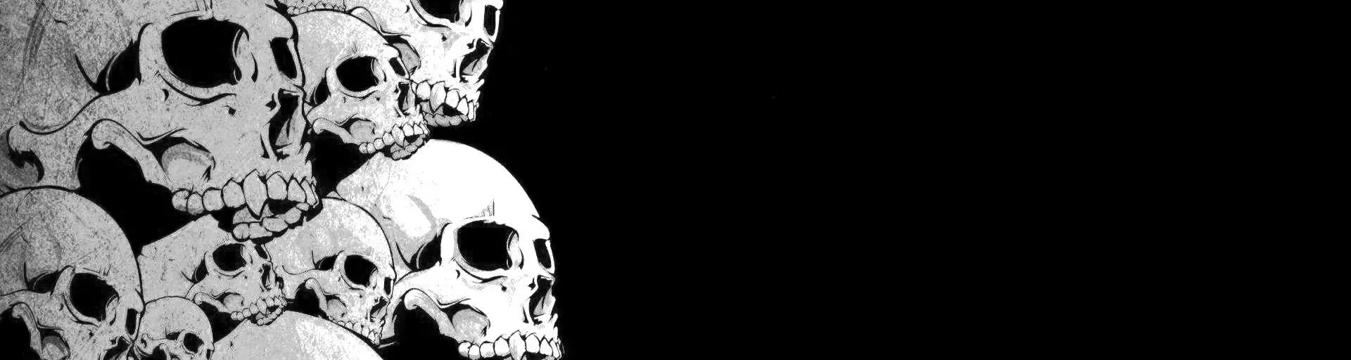 La Hora De Los Condenados
