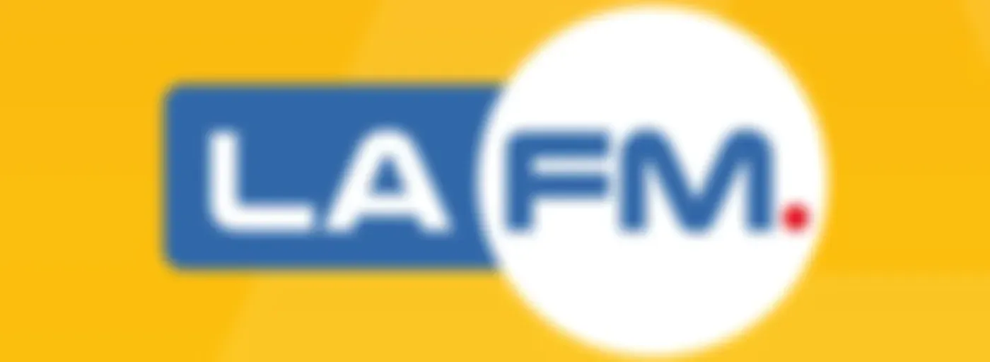 Entrevistas La FM de RCN