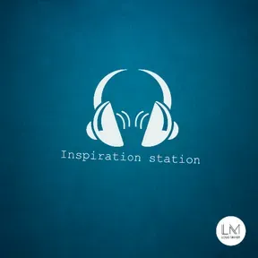 Inspiration station