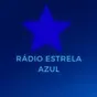 Rádio Estrela Azul