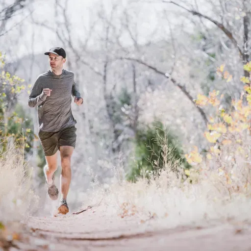 EP 755: The Breakthroughs Hiding in Plain Sight